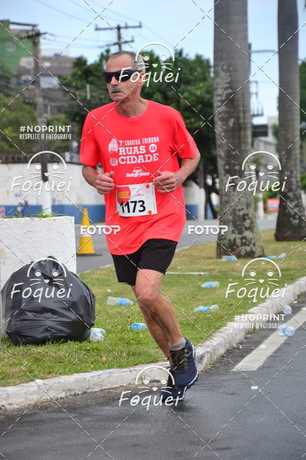 Buy your photos of the event7 CORRIDA TRIBUNA RUAS DA CIDADE on Fotop
