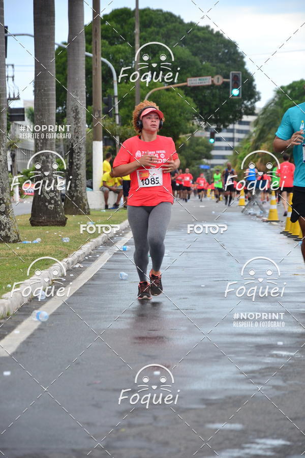 Buy your photos of the event7 CORRIDA TRIBUNA RUAS DA CIDADE on Fotop