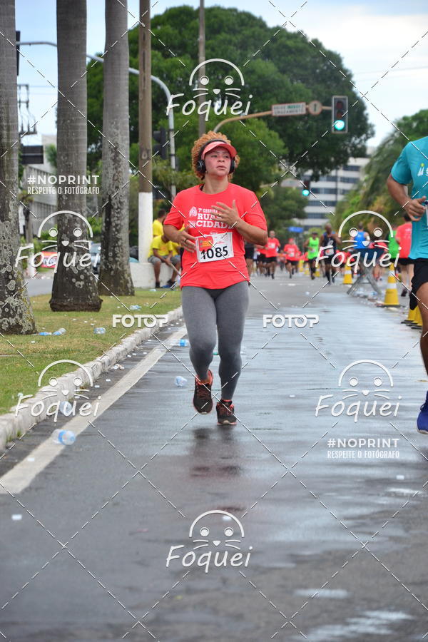 Buy your photos of the event7 CORRIDA TRIBUNA RUAS DA CIDADE on Fotop