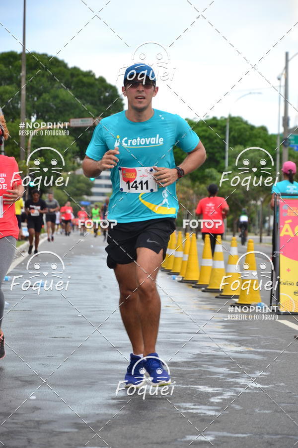 Buy your photos of the event7 CORRIDA TRIBUNA RUAS DA CIDADE on Fotop