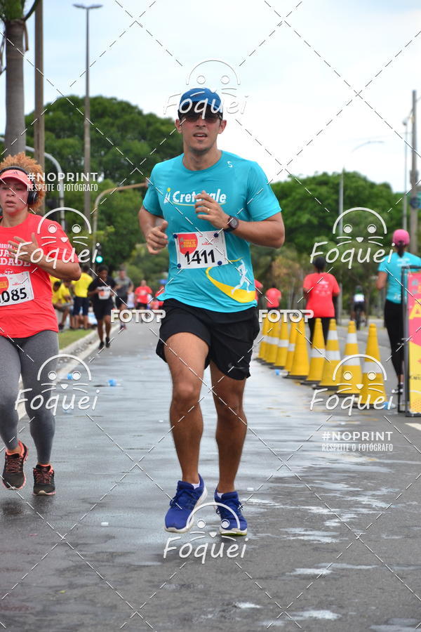 Buy your photos of the event7 CORRIDA TRIBUNA RUAS DA CIDADE on Fotop