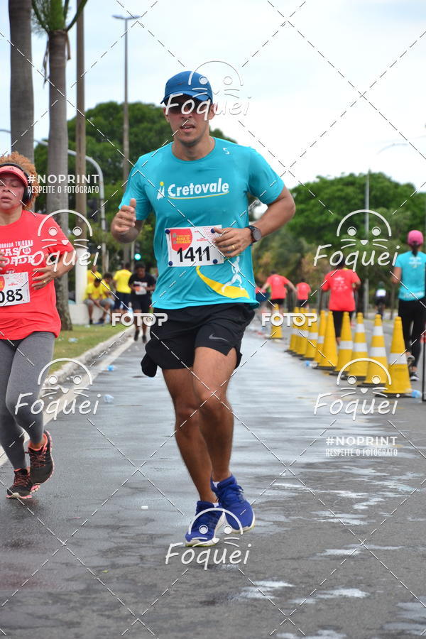 Buy your photos of the event7 CORRIDA TRIBUNA RUAS DA CIDADE on Fotop