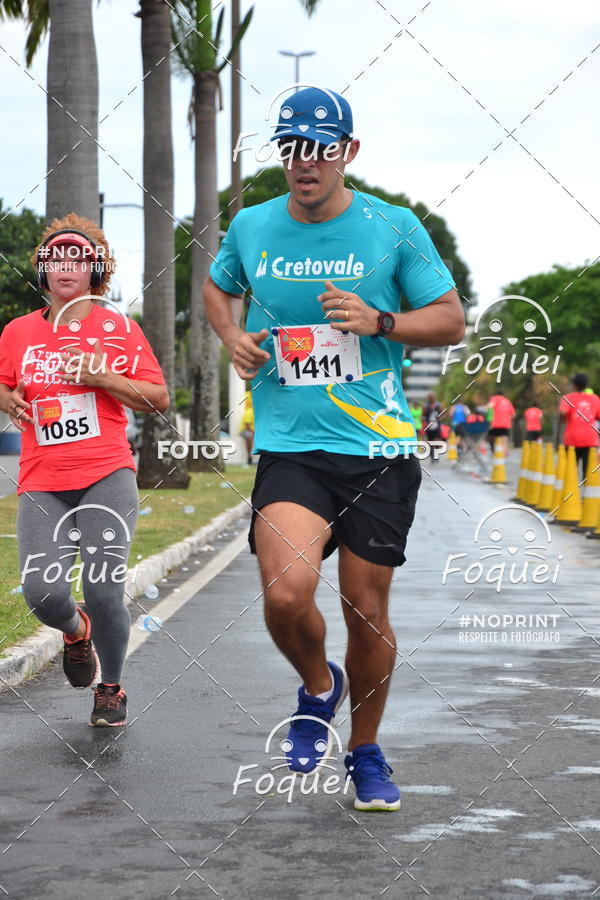 Buy your photos of the event7 CORRIDA TRIBUNA RUAS DA CIDADE on Fotop