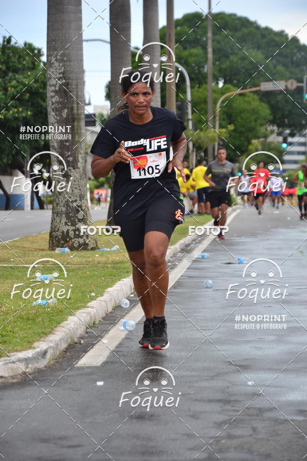Buy your photos of the event7 CORRIDA TRIBUNA RUAS DA CIDADE on Fotop