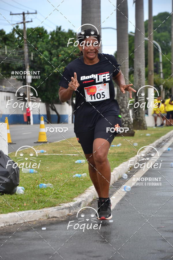 Buy your photos of the event7 CORRIDA TRIBUNA RUAS DA CIDADE on Fotop