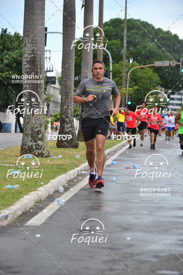 Buy your photos of the event7 CORRIDA TRIBUNA RUAS DA CIDADE on Fotop