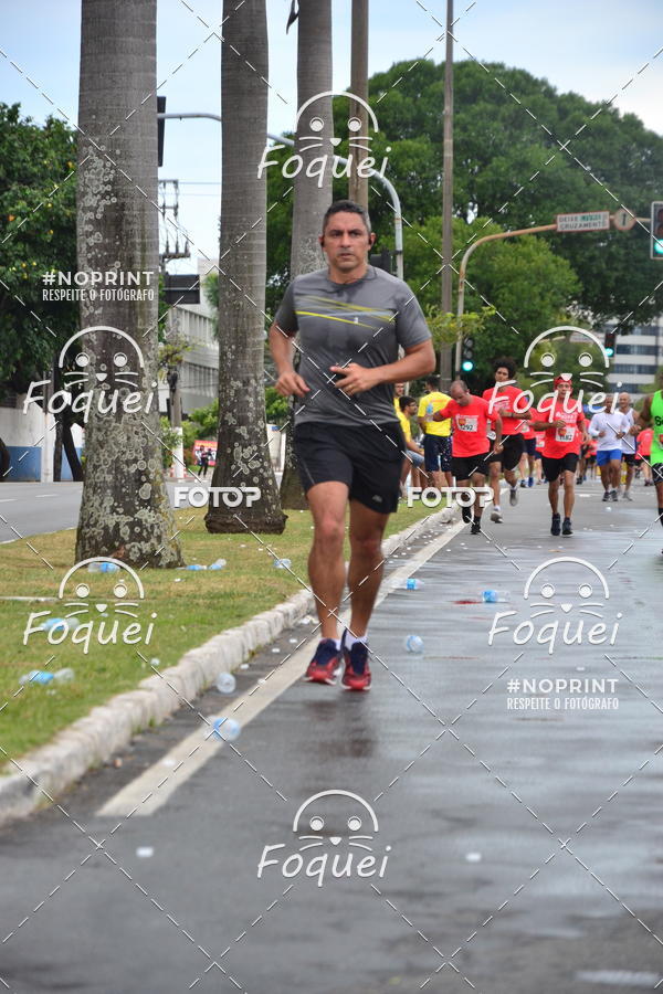 Buy your photos of the event7 CORRIDA TRIBUNA RUAS DA CIDADE on Fotop