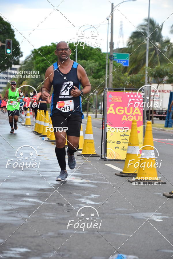 Buy your photos of the event7 CORRIDA TRIBUNA RUAS DA CIDADE on Fotop