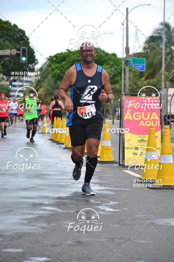 Buy your photos of the event7 CORRIDA TRIBUNA RUAS DA CIDADE on Fotop