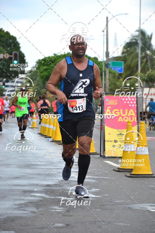 Buy your photos of the event7 CORRIDA TRIBUNA RUAS DA CIDADE on Fotop