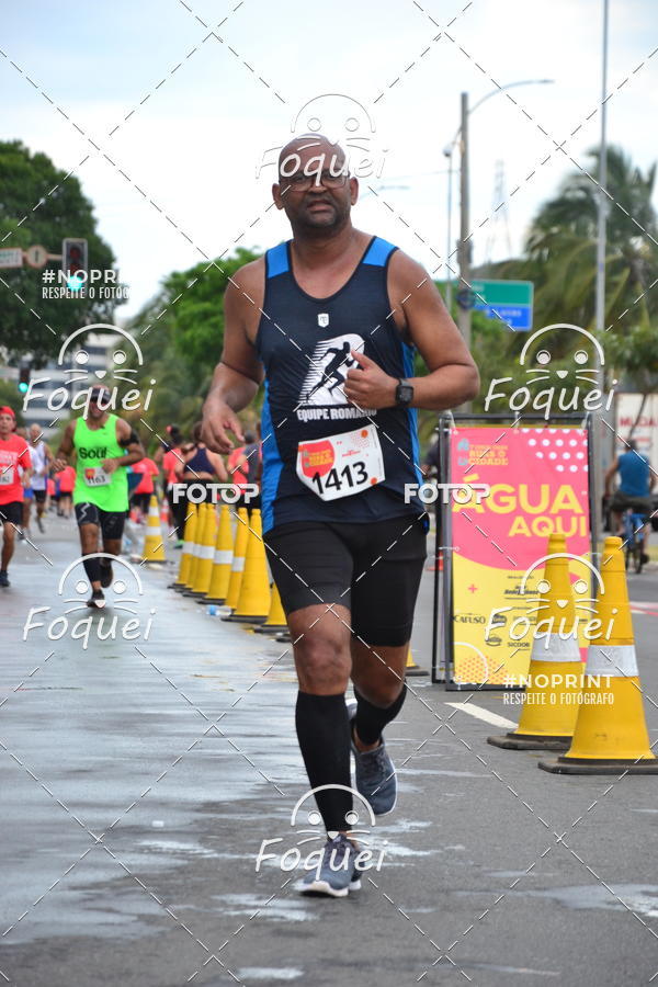 Buy your photos of the event7 CORRIDA TRIBUNA RUAS DA CIDADE on Fotop