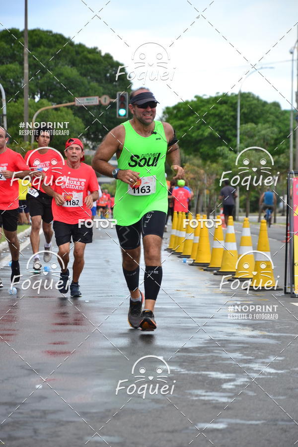 Buy your photos of the event7 CORRIDA TRIBUNA RUAS DA CIDADE on Fotop