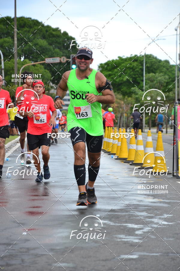 Buy your photos of the event7 CORRIDA TRIBUNA RUAS DA CIDADE on Fotop