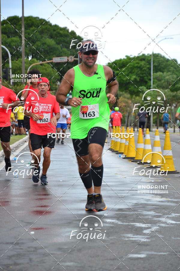 Buy your photos of the event7 CORRIDA TRIBUNA RUAS DA CIDADE on Fotop