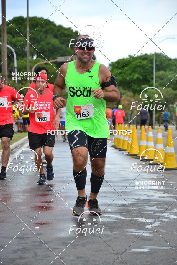 Buy your photos of the event7 CORRIDA TRIBUNA RUAS DA CIDADE on Fotop