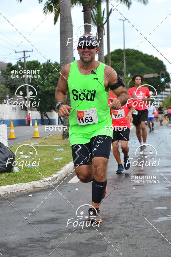 Buy your photos of the event7 CORRIDA TRIBUNA RUAS DA CIDADE on Fotop