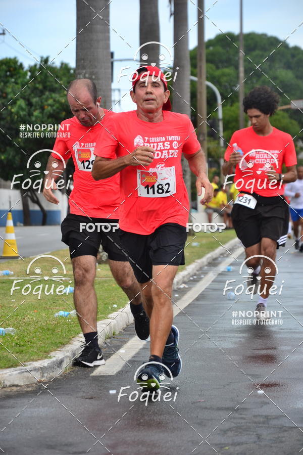 Buy your photos of the event7 CORRIDA TRIBUNA RUAS DA CIDADE on Fotop