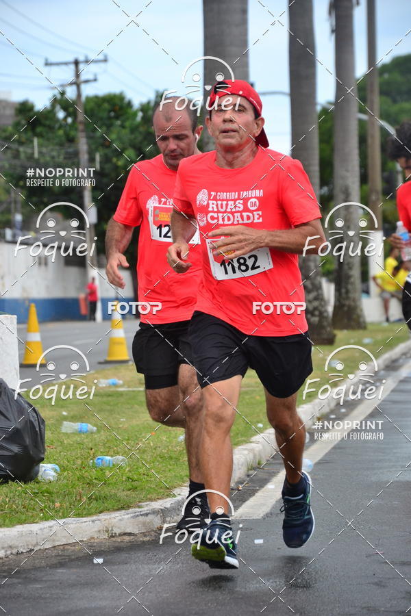 Buy your photos of the event7 CORRIDA TRIBUNA RUAS DA CIDADE on Fotop