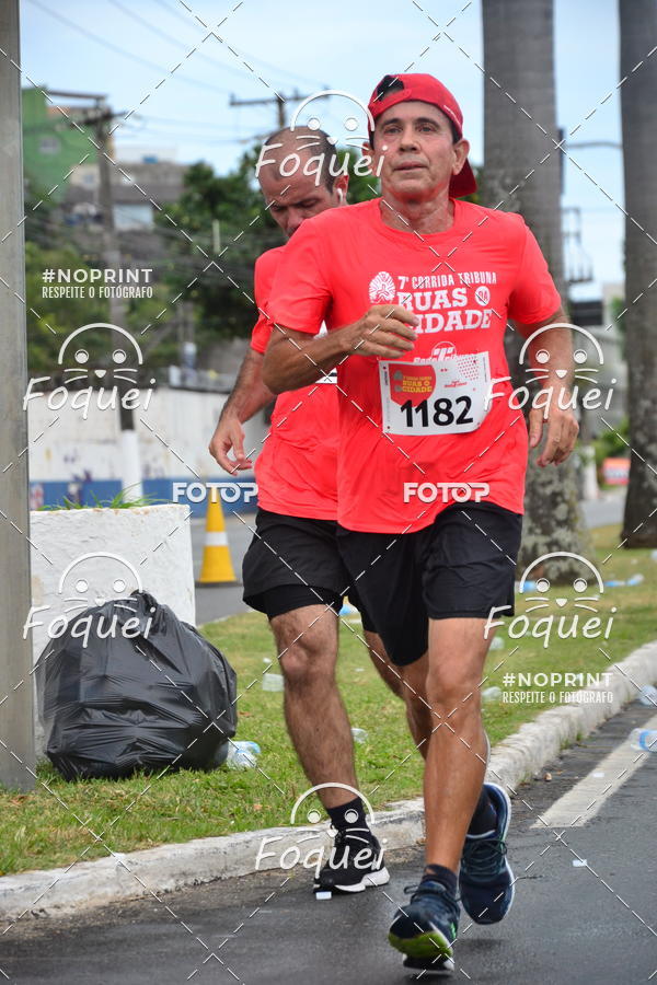Buy your photos of the event7 CORRIDA TRIBUNA RUAS DA CIDADE on Fotop