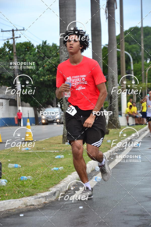 Buy your photos of the event7 CORRIDA TRIBUNA RUAS DA CIDADE on Fotop