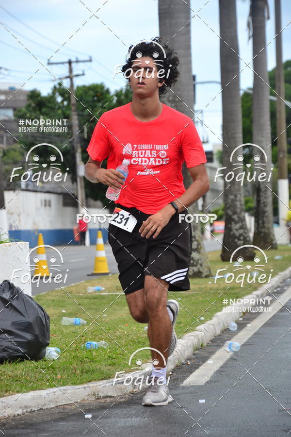 Buy your photos of the event7 CORRIDA TRIBUNA RUAS DA CIDADE on Fotop