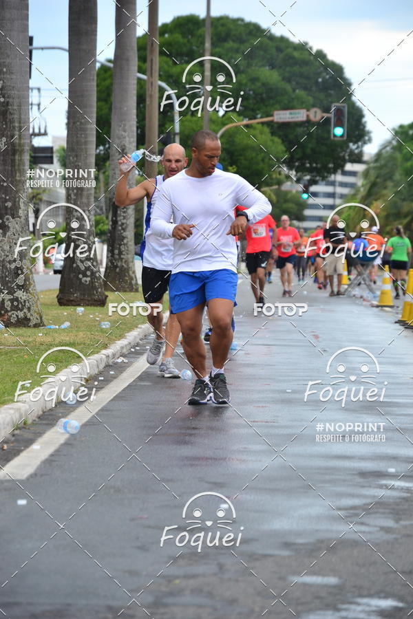 Buy your photos of the event7 CORRIDA TRIBUNA RUAS DA CIDADE on Fotop