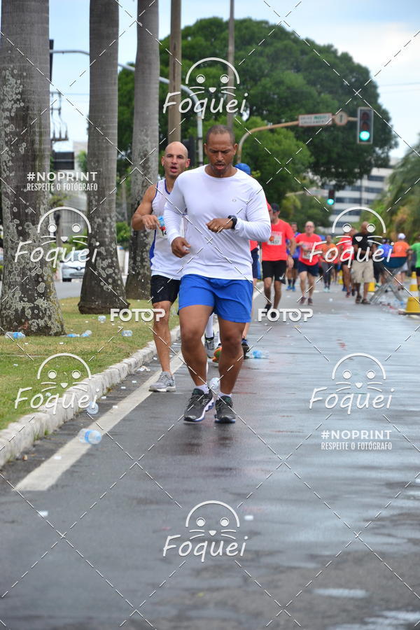 Buy your photos of the event7 CORRIDA TRIBUNA RUAS DA CIDADE on Fotop