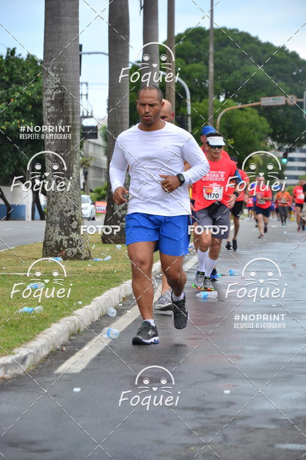 Buy your photos of the event7 CORRIDA TRIBUNA RUAS DA CIDADE on Fotop