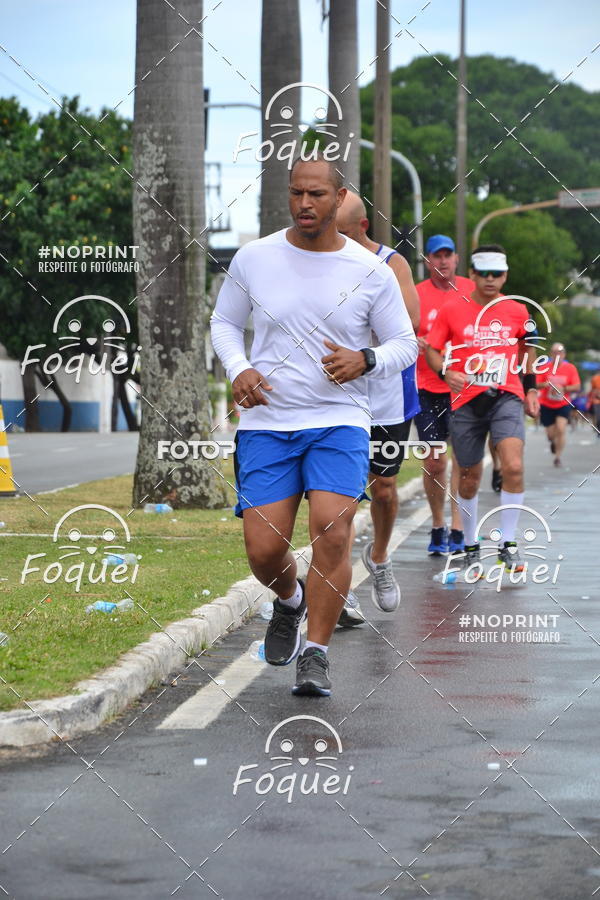 Buy your photos of the event7 CORRIDA TRIBUNA RUAS DA CIDADE on Fotop