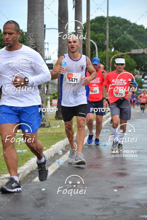 Buy your photos of the event7 CORRIDA TRIBUNA RUAS DA CIDADE on Fotop