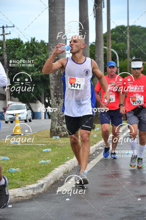 Buy your photos of the event7 CORRIDA TRIBUNA RUAS DA CIDADE on Fotop