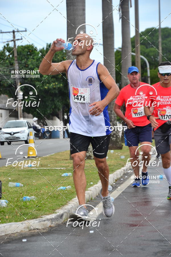 Buy your photos of the event7 CORRIDA TRIBUNA RUAS DA CIDADE on Fotop