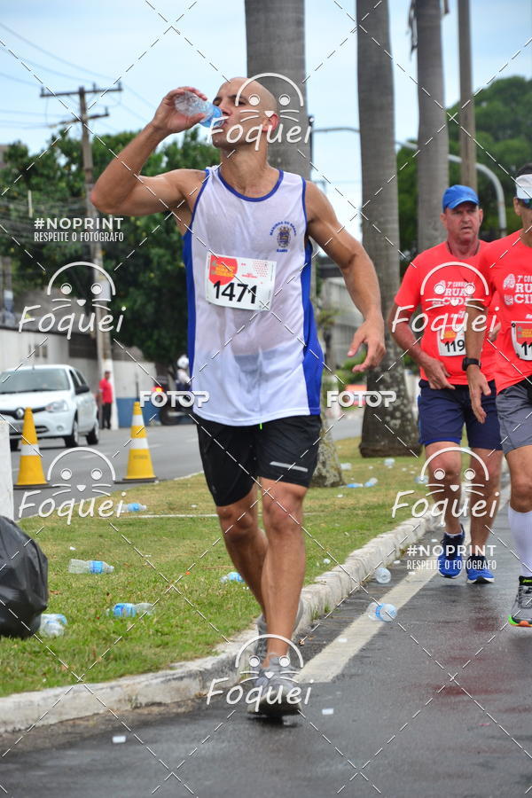 Buy your photos of the event7 CORRIDA TRIBUNA RUAS DA CIDADE on Fotop