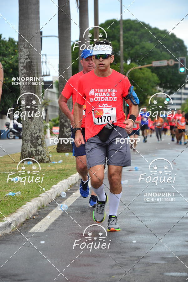 Buy your photos of the event7 CORRIDA TRIBUNA RUAS DA CIDADE on Fotop