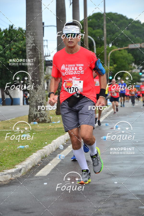 Buy your photos of the event7 CORRIDA TRIBUNA RUAS DA CIDADE on Fotop