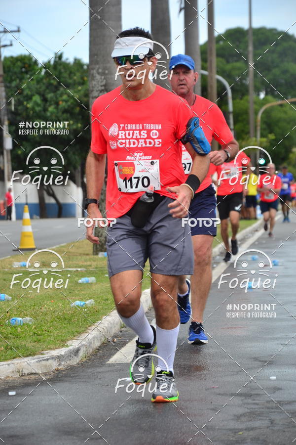 Buy your photos of the event7 CORRIDA TRIBUNA RUAS DA CIDADE on Fotop
