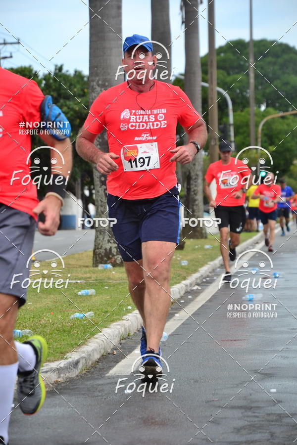 Buy your photos of the event7 CORRIDA TRIBUNA RUAS DA CIDADE on Fotop