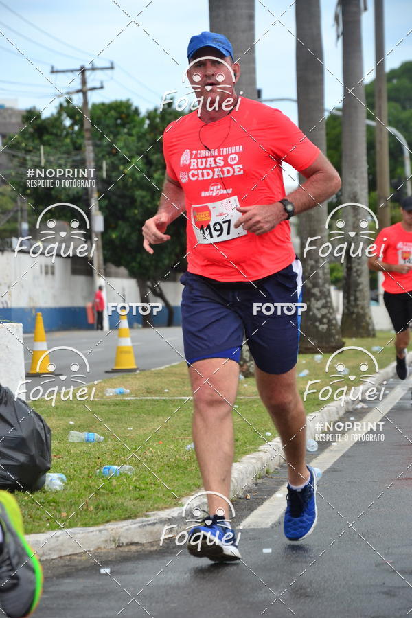 Buy your photos of the event7 CORRIDA TRIBUNA RUAS DA CIDADE on Fotop