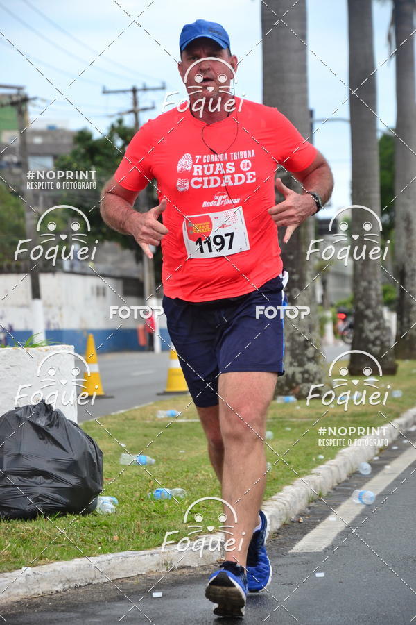 Buy your photos of the event7 CORRIDA TRIBUNA RUAS DA CIDADE on Fotop
