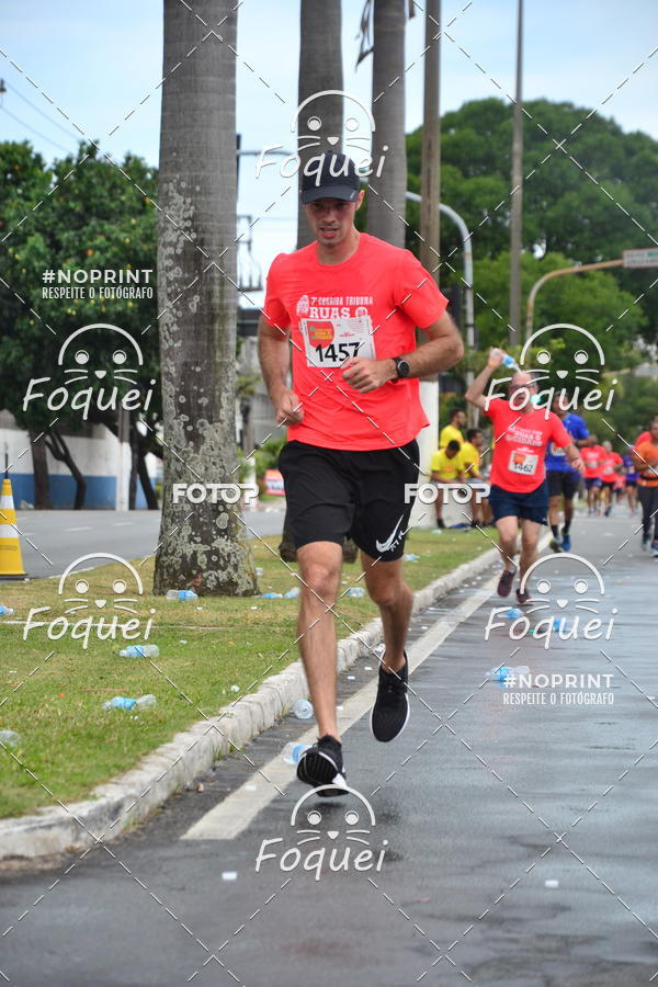 Buy your photos of the event7 CORRIDA TRIBUNA RUAS DA CIDADE on Fotop