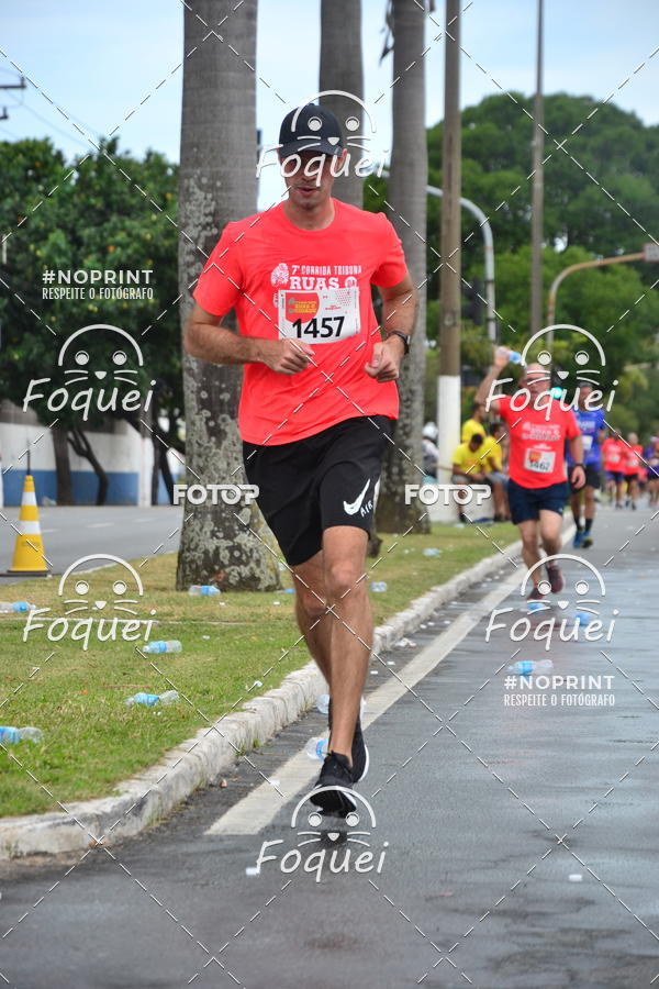 Buy your photos of the event7 CORRIDA TRIBUNA RUAS DA CIDADE on Fotop