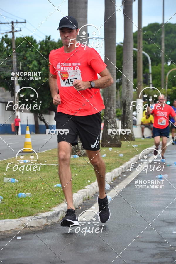 Buy your photos of the event7 CORRIDA TRIBUNA RUAS DA CIDADE on Fotop