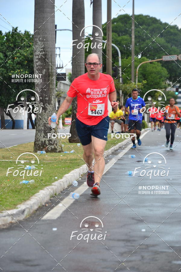 Buy your photos of the event7 CORRIDA TRIBUNA RUAS DA CIDADE on Fotop