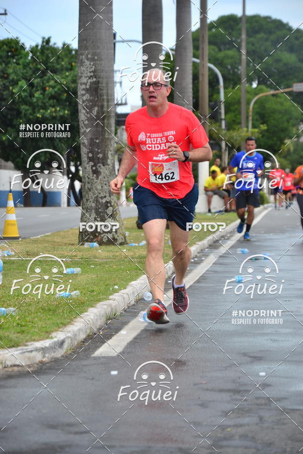 Buy your photos of the event7 CORRIDA TRIBUNA RUAS DA CIDADE on Fotop