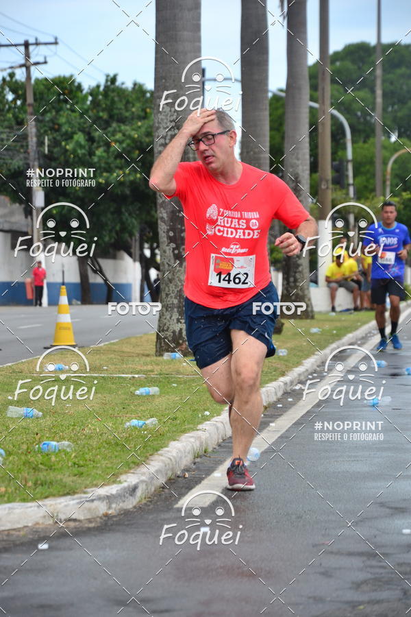 Buy your photos of the event7 CORRIDA TRIBUNA RUAS DA CIDADE on Fotop