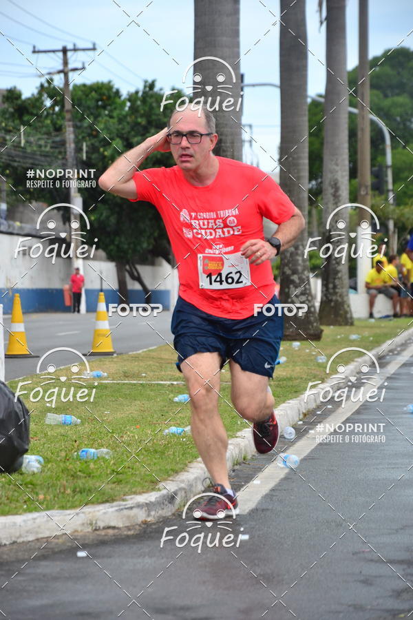 Buy your photos of the event7 CORRIDA TRIBUNA RUAS DA CIDADE on Fotop