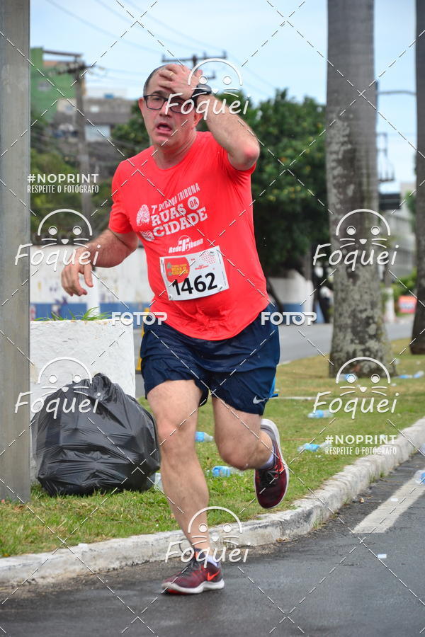 Buy your photos of the event7 CORRIDA TRIBUNA RUAS DA CIDADE on Fotop