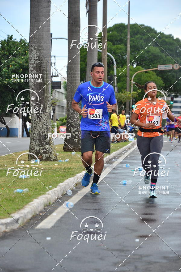 Buy your photos of the event7 CORRIDA TRIBUNA RUAS DA CIDADE on Fotop