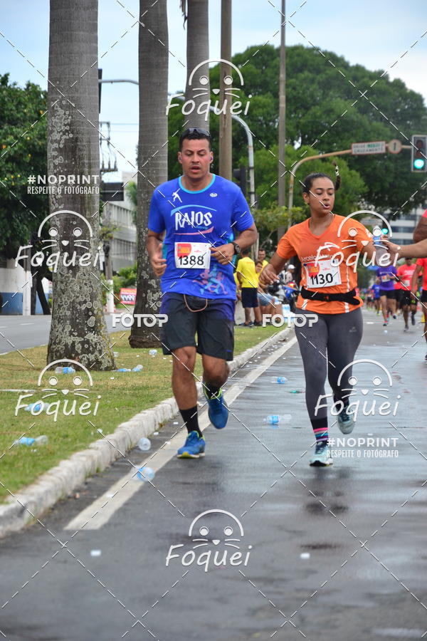 Buy your photos of the event7 CORRIDA TRIBUNA RUAS DA CIDADE on Fotop