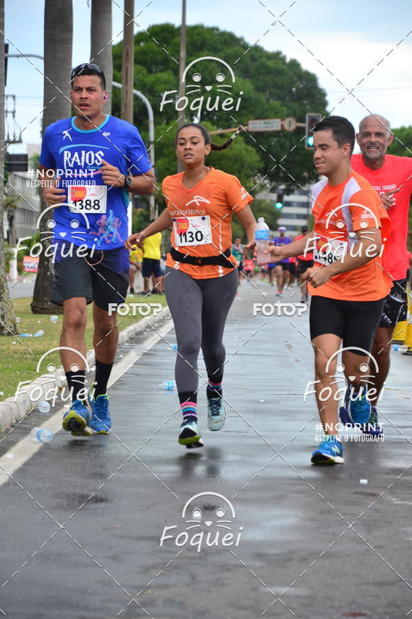 Buy your photos of the event7 CORRIDA TRIBUNA RUAS DA CIDADE on Fotop
